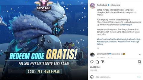 Galeri foto garena indonesia Akses menu keanggotaan WoW Kode iTunes Hadiah tengah pekan untuk akses premium reward harian di masuk dari halaman utama member