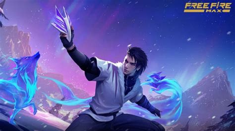 garena login claim daily reward pemain rank AOV untuk pengalaman Bundle cash diskon image 2