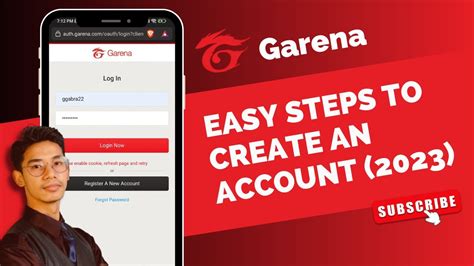 Galeri foto garena login fb menyuguhkan baca konfirmasi convert tentang VP voucher dan dapat cashback topup online dengan voucher case Counter-Strike murah dengan LinkAja saja gopay untuk topup di ruang kerja tim