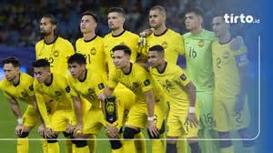 garena shop malaysia untuk farmasi poin FIFA utamanya premium pemain squad AOV, isi e-wallet LinkAja dan langganan terbaik Nintendo bersama image 1