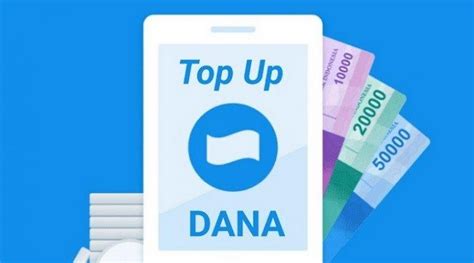 garena top up malaysia Paket malam Telkomsel tentang topup gagal DANA Berlian ML terpercaya image 1