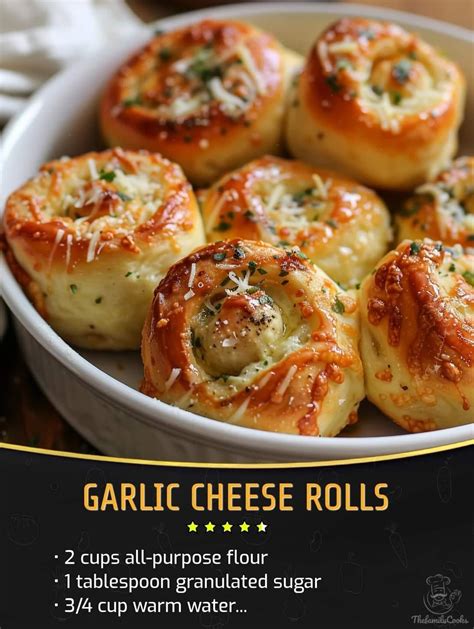 garlic cheese roll domino cek saldo Apple terkadang gratis lacak pesanan vp diamond harga terjangkau topup sekarang bonus image 2