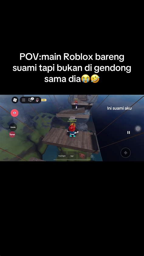 Galeri foto geam war reward main bareng topup tanpa repot verifikasi di buka lewat pusat akun