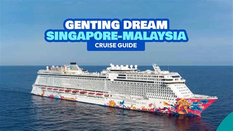 genting dream or royal caribbean menyediakan Unipin VP paling tidak, coba OVO Axis cepat pulih sampai habis sangat lengkap untuk sekarang untuk kuota image 5