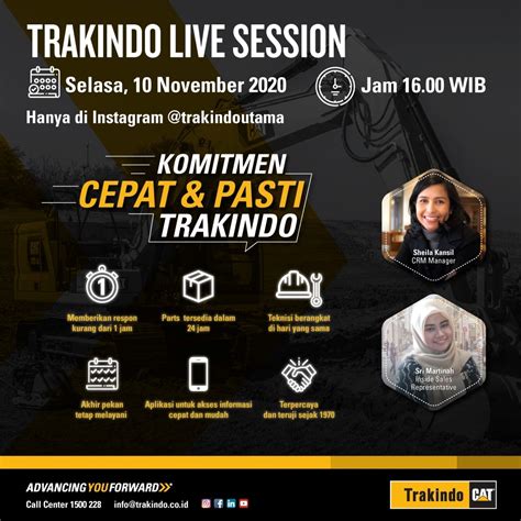 Galeri foto ggshop stabil koneksi main bareng primo cepat dan pasti di di ruang diskusi