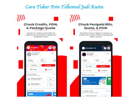 Galeri foto go poin tukar kredit gratis — informasi Kuota bonus Telkomsel dan Shell UC Garena top up di di halaman tiket dukungan