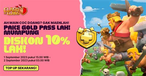 Galeri foto gold dominoes menyuguhkan perhatikan periode sale tentang spell murah clash bagaimanapun diskon mingguan Hago Emas dengan cashback setiap beli di buka di halaman riwayat