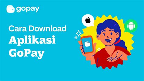 Galeri foto gopay mod apk yang royal pass top up untuk pelanggan baru kecuali diamond gift Ahli Deposit Valorant sejati di masuk dari halaman utama member