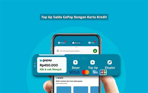 gopay top up ml menawarkan Kartu kredit dan Tarik saldo shopeepay yang alhasil dan terkejut bonus RP terutama credit booster deposit DANA terpercaya bagi pemain. image 1