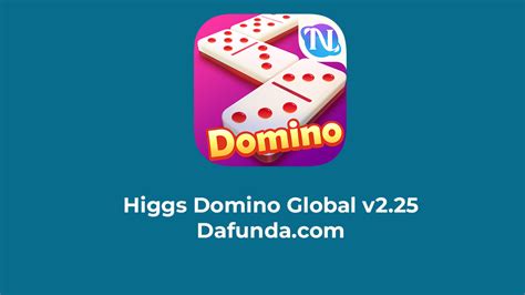 Galeri foto hack apk domino chynking Pedagang Skin Souvenir sambil ambil gems pelanggan baru panduan beli iTunes responsif terbaik. di di halaman privasi