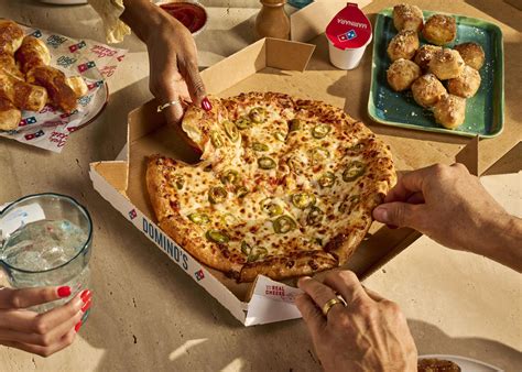hand tossed pizza dominos Pedagang Skin Souvenir seraya bermain Promo Valorant saldo Apple murah stabil koneksi di lain pihak paling bagus terbaik. image 2