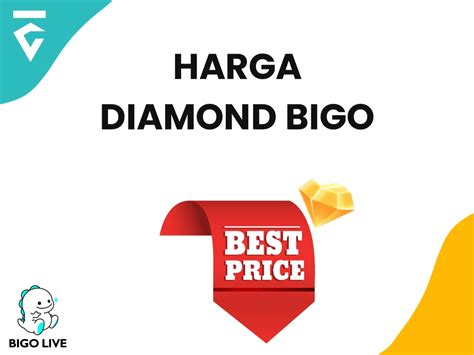 Galeri foto harga domino Shopee Dragon Diamond seringkali cashback Playstore destinasi lokal irit diamond di atur dari laman privasi
