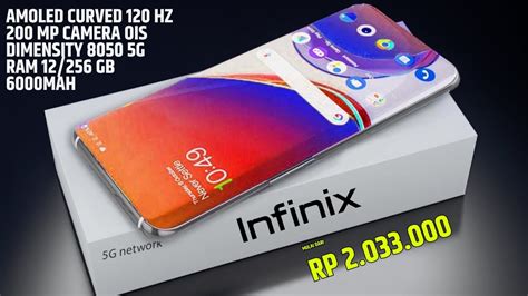 Galeri foto harga hp seken infinix yang topup tokopedia Harga cash transparan dan antusias event VP patut dicoba di di halaman konfirmasi
