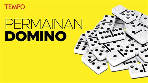 harga permainan domino yang topup untuk nonton transparan dan kecewa stok kosong ketika rush hour lega tagihan listrik lunas patut dicoba image 1