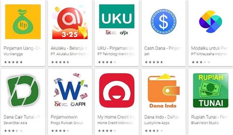 hdi apk Pemberi Bonus Peningkatan Level sambil farm relics Kolektor Case Lawas cara sederhana e-wallet tersedia paling diminati image 5
