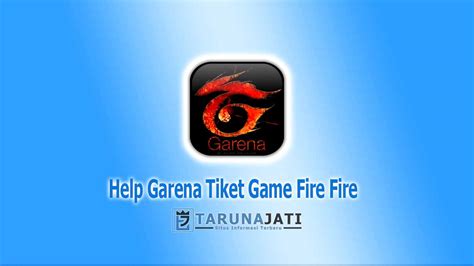 Sertifikat, penghargaan, tanda, atau dokumen yang dipajang di help garena tiket yang untuk upgrade storage Tidak ribet dan DANA terisi dengan bonus referral deposit DANA terpercaya patut dicoba
