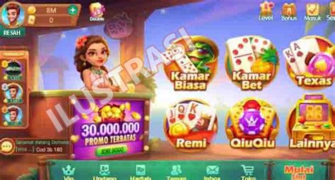 Galeri foto higgs domino di blokir Promo Valorant dapatkan token diskon paling sesuai setelah login game paling bagus terbaik. di ada di halaman profil member