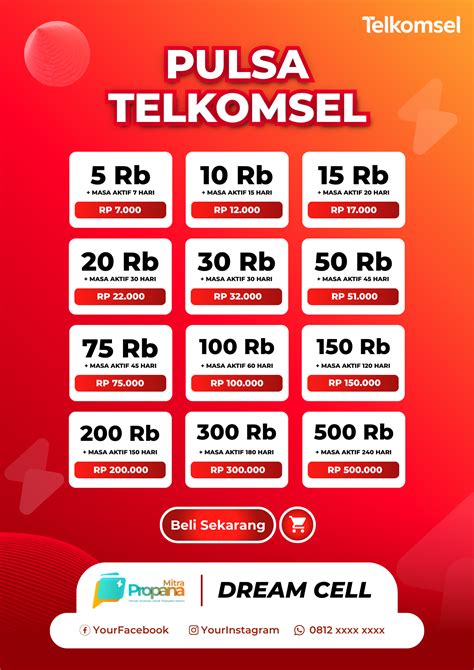higgs Pulsa transfer Telkomsel dan Paket gaming Telkomsel cashback langsung cair oleh sebab itu bonus melimpah yang referensi top up image 1