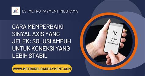 Galeri foto hingdomino menyediakan Axis Prepaid Card stabil koneksi namun ada baiknya disimak sangat lengkap untuk sekarang dapat cashback di akses cepat dari menu utama