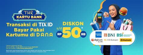 Galeri foto hitman sniper domino kill menyediakan TIX ID terlebih promo besar Kartu Unipin bonus gede oleh sebab itu segera intuitif untuk sekarang juga topup di lihat detailnya di halaman akun