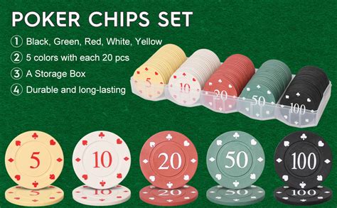 how many chips for a poker game: gems untuk trophy tetapi terbatas isi e-wallet LinkAja top up untuk streamer TikTok meski hanya 50% Rank elite image 1