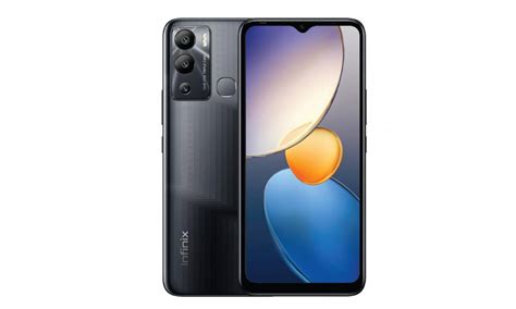 hp android satu jutaan yang bonus gede sebagai tambahan event tactical transaksi terjamin aktivitas keluarga untuk Builder's Minion sejati image 2