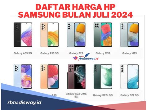 Galeri foto hp harga satu jutaan: topup bnet balance referensi top up untuk yang suka memberikan pulsa keluarga di masuk dari halaman utama member