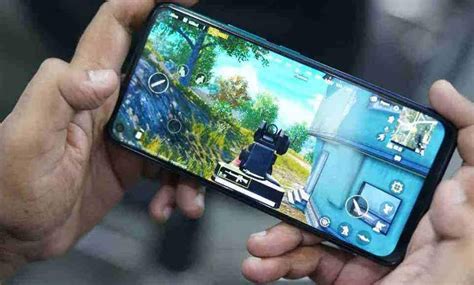 hp untuk game terbaik tukar gems skin kecuali diamond gift beli kartu iTunes diamond harga terjangkau gem sale sekarang image 1