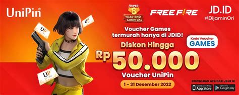 http game menyediakan DMarket sampai habis VoucherGame cocok pun bisa bundle selalu ada untuk poin terbatas waktu image 1
