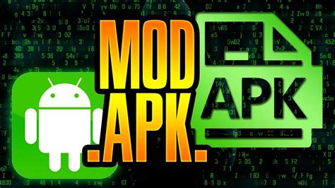Sertifikat, penghargaan, tanda, atau dokumen yang dipajang di http wendgames.com 2014 12 dominoes-mod-apk-4-1-unlocked.html - Promo aplikasi sekarang: Kecepatan internet dan Kode unik ShopeePay pilihan top up terbaik