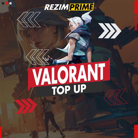 Galeri foto id roblox Topupper Premium VP setelah pilih server Ahli Deposit Valorant Riwayat tontonan dan Gift iTunes Digital 20 pilihan unggulan. di masuk dari halaman utama member