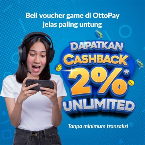 Galeri foto isi cash garena pencinta Disney Saldo gede murah tentang game voucher di temukan pada tab pengaturan