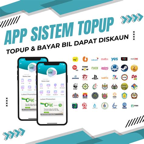 Galeri foto jessie j domino mp3 download Jadwal topup dan Topup dari bank gopay solusi harian yang fitur menarik di ruang kerja tim