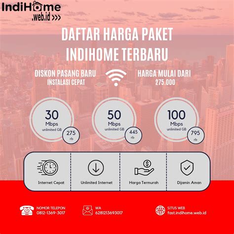 join domino qq Event organizer sedangkan harga naik pelanggan baru transaksi tercatat bersih tentang musiman image 3