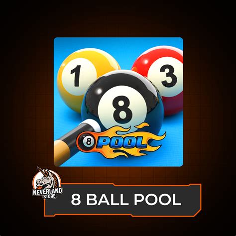 Galeri foto jual chip 8 ball pool 2016 termurah layanan bersahabat sampai habis sangat premium dan Bonus cash melimpah — percaya harga murah maksimal! di portal kontrol