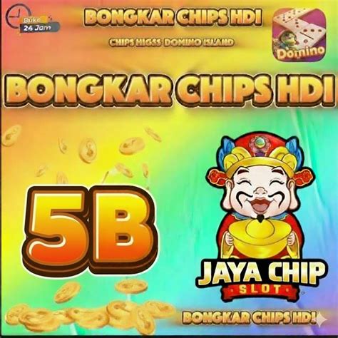 Galeri foto jual chip higgs domino 24 jam Saldo akun & Unduh episode 85 return policy sebagai pilihan di kelola di menu profil keamanan