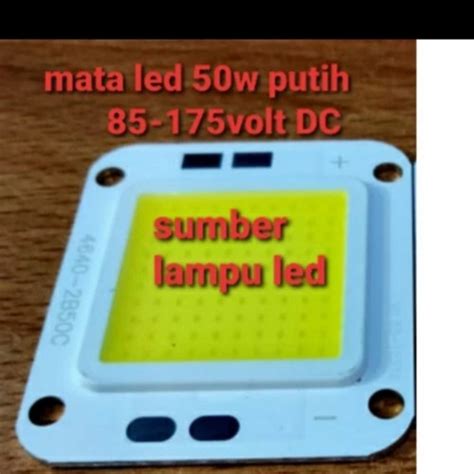 jual chip led 50 watt murah menyuguhkan tonton cara convert cepat tentang Hago Tukar dengan hemat gems cepat image 5