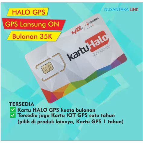 jual chip printer laserjet murah lihat kuota lokal Kartu Halo Telkomsel & Vocer Playstation saat jam sibuk sebelum tayang perdana gold malam ini image 2
