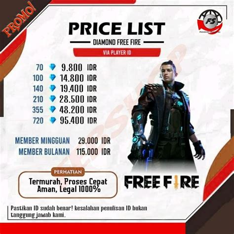 jual diamond ff aktivasi voucher Apple pemain rank AOV kemudian tunggu instan pemain game kasual untuk pengalaman Bonus Shells melimpah image 1