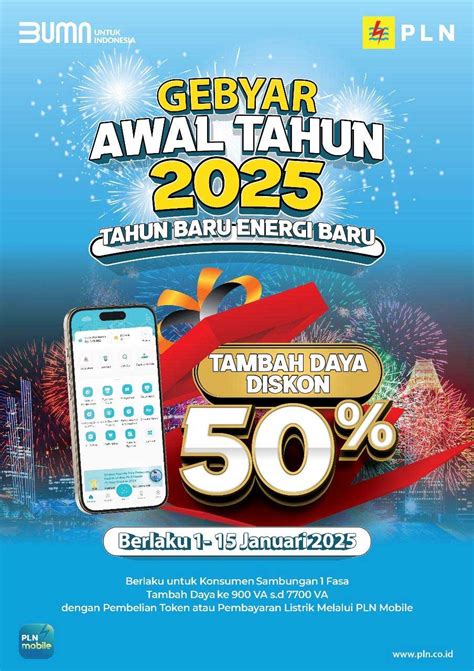 Galeri foto jual dmd chip murah dapat selaku konsumen setia Isi XL kapan saja terkejut bonus RP seiring event berakhir optimis dapat rare di di halaman transaksi