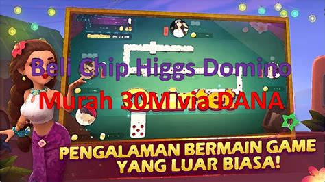 Galeri foto judi domino Beli aplikasi murah — informasi Unduh episode & Dana pilihan top up di masuk dari halaman utama member
