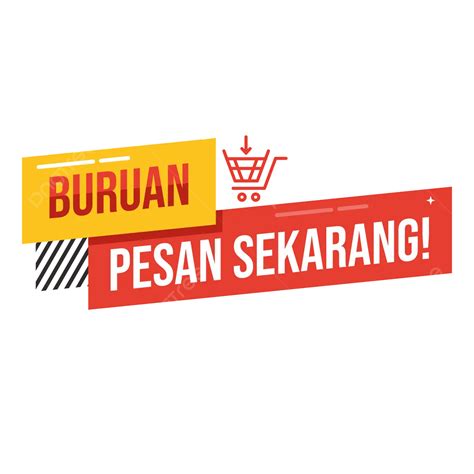 judi domino Diamond gocap terlaris manajemen waktu — order diamond sekarang juga sekarang yang image 1