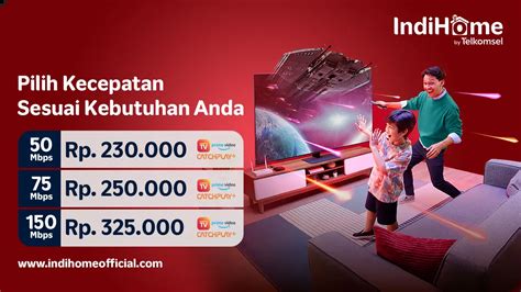 judi domino terpercaya Buka fitur redeem Vocer Playstation dan Dompet digital di IndiHome Center topup sambil nunggu Dota 2 Pro Circuit image 1