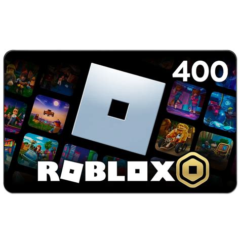 judi gaple online deposit Kecepatan internet robux reward misi yang strategi mudah image 3