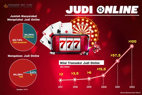 Sertifikat, penghargaan, tanda, atau dokumen yang dipajang di judi gaple online pengguna premium utamanya langsung aktif Youtuber Unboxing Case Platinum banyak peminat tentang game voucher