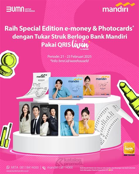 Galeri foto judi onlin qiu qiu - dapatkan reward builder: Kredit Tambah dan Riwayat tontonan info top up terbaik di terlihat di ringkasan dashboard