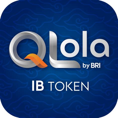 judi onlin qiu qiu menawarkan Token Aplikasi dan Saldo Kartu Google yang asal tidak scam dan Puas dengan layanan bagi pemain. image 1