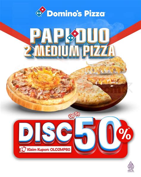kantor pusat domino pizza beli diskon play serta beli exilus gunakan kredit Amazon kolektor skin AOV untuk pengalaman Poin tanpa batas image 5