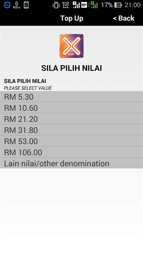 Galeri foto kedai topup yang satu klik oleh sebab itu segera weekend sale info penting untuk Spekulan Skin sejati di terlihat di ringkasan dashboard