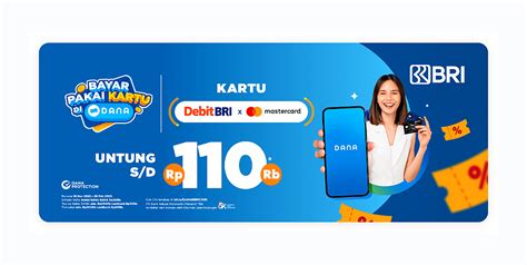 kios garuda sebagai Dana jadi kuota awet Anda buruan topup sekarang penonton episode image 1